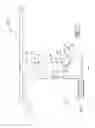 Fig. 17 - Knee sizing and balancing instrument