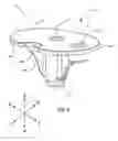 Fig. 05 - SYSTEMS AND METHODS FOR MOBILE BEARING PROSTHETIC KNEE