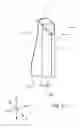 Fig. 23 - SYSTEMS AND METHODS FOR MOBILE BEARING PROSTHETIC KNEE