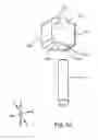 Fig. 33 - SYSTEMS AND METHODS FOR MOBILE BEARING PROSTHETIC KNEE