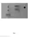 Fig. 09 - Method For Non-Invasive Stand Alone High Efficiency Body Weight Loss And Reduction Of Food Intake