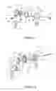 Fig. 02 - Joint for rehabilitation device