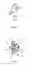 Fig. 03 - Joint for rehabilitation device