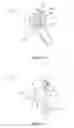 Fig. 04 - Joint for rehabilitation device