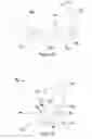 Fig. 06 - Joint for rehabilitation device