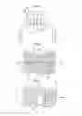 Fig. 04 - Motion assist apparatus