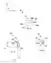 Fig. 02 - Nose clip
