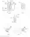 Fig. 07 - Nose clip