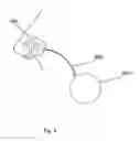 Fig. 09 - Nose clip