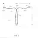 Fig. 02 - Intrauterine contraceptive device