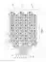 Fig. 02 - THERMOREGULATION INTERFACE PACK AND ASSEMBLY