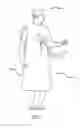 Fig. 02 - PATIENT WARMING GOWN WITH PERIPHERAL WARMING