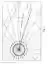Fig. 03 - Intraocular lens alignment