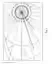 Fig. 04 - Intraocular lens alignment