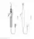 Fig. 06 - Steerable laser probe