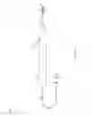 Fig. 07 - Steerable laser probe