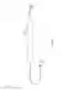 Fig. 09 - Steerable laser probe