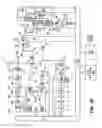 Fig. 04 - Method and system for modifying eye tissue and intraocular lenses