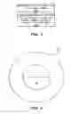 Fig. 05 - Method and system for modifying eye tissue and intraocular lenses