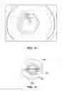 Fig. 08 - Method and system for modifying eye tissue and intraocular lenses