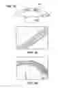 Fig. 12 - Method and system for modifying eye tissue and intraocular lenses