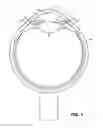 Fig. 02 - Ocular delivery systems and methods
