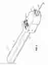 Fig. 03 - Ocular delivery systems and methods