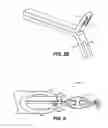 Fig. 08 - Ocular delivery systems and methods