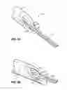 Fig. 10 - Ocular delivery systems and methods