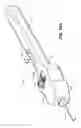 Fig. 12 - Ocular delivery systems and methods