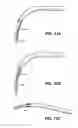 Fig. 16 - Ocular delivery systems and methods