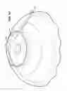 Fig. 17 - Ocular delivery systems and methods