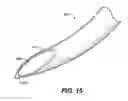 Fig. 18 - Ocular delivery systems and methods