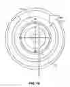 Fig. 19 - Ocular delivery systems and methods