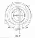 Fig. 20 - Ocular delivery systems and methods