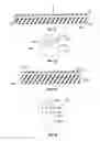 Fig. 07 - Apparatus and method for phacoemulsification