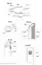 Fig. 18 - Apparatus and method for phacoemulsification