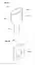 Fig. 20 - Apparatus and method for phacoemulsification