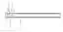 Fig. 01 - Device for cutting and aspirating tissue