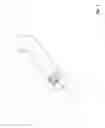 Fig. 02 - Device for cutting and aspirating tissue
