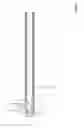 Fig. 07 - Device for cutting and aspirating tissue