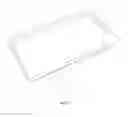 Fig. 04 - Method, surgical kit and device for treating glaucoma