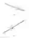 Fig. 06 - Method, surgical kit and device for treating glaucoma