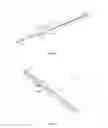 Fig. 07 - Method, surgical kit and device for treating glaucoma