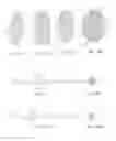 Fig. 08 - Method, surgical kit and device for treating glaucoma