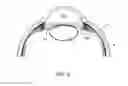 Fig. 03 - Glaucoma treatment device