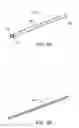 Fig. 04 - Glaucoma treatment device