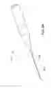 Fig. 07 - Glaucoma treatment device