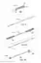 Fig. 11 - Glaucoma treatment device