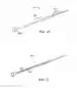 Fig. 12 - Glaucoma treatment device
